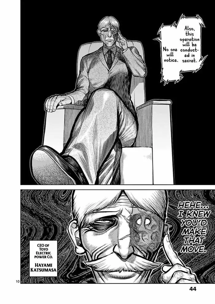 Kengan Ashura Chapter 118 image 10_optimized